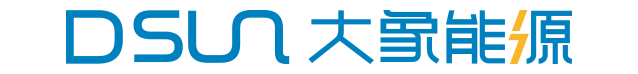 青島二木木業(yè)有限公司