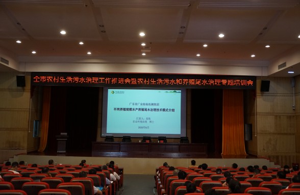 海洋牧場，生態(tài)先行，省環(huán)?；饡﹃柦ㄔO(shè)海洋牧場